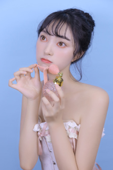赤血龙骑